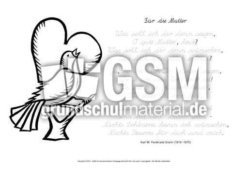 Nachspuren-Für-die-Mutter-Enslin-LA.pdf